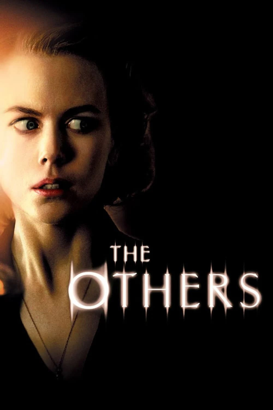 The Others (2001) [81158] (A1772167671) [[Films]] --Plex--